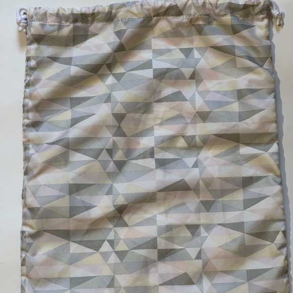 Lululemon Duffel Bag - Picture 12 of 15